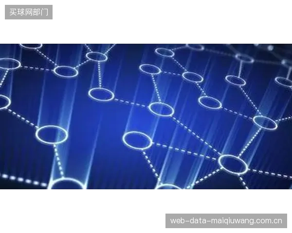体育公园项目中“地产反哺体育”的绩效模型亟待纠偏，以回归其核心的公共服务属性