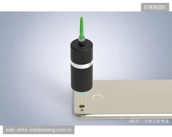 技术预判:到2028年,竞争焦点将转向通过高频声学传感器捕捉铣削区的微小变化,以驱动切削液流量的瞬时变频调节 技术预判:到2028年,竞争焦点将转向通过高频声学传感器捕捉铣削区的微小变化,以驱动切削液流量的瞬时变频调节
