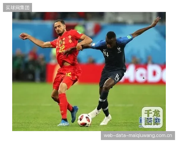 美国队核心阵容虽经大赛洗礼，但缺乏关键淘汰赛的成功经验，或成晋级之路的隐形障碍。