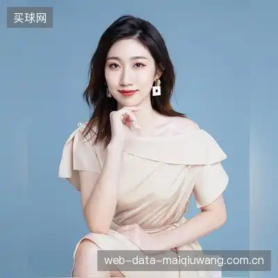 韩菊荔