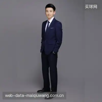 陆森槐