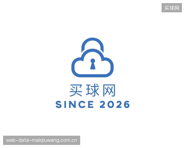 介绍买球网集团