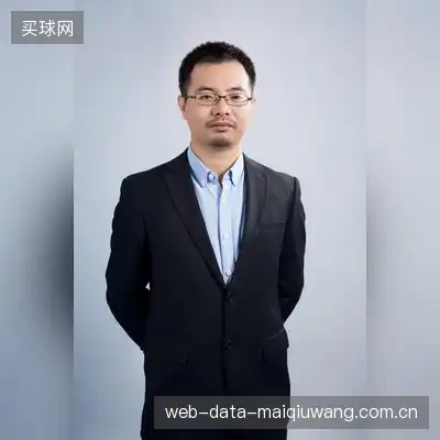 张梓涵